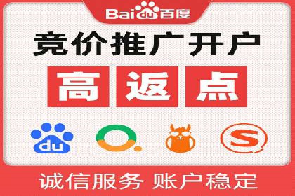 百度竞价代运营的成功案例：从零到一的突破